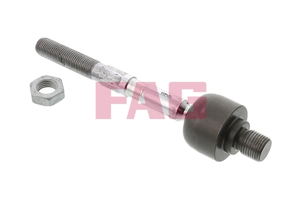 Inner Tie Rod